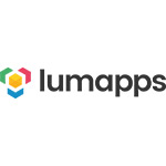 LumApps
