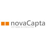 NovaCapta