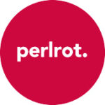 perlrot
